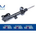 mobis front shock absorbers for kia carnival ka4 2020-23 mobis front shock absorbers for kia carnival ka4 2020-23