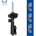 mobis front shock absorbers for kia carnival ka4 2020-23 mobis front shock absorbers for kia carnival ka4 2020-23