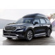 Chassis Kia Chassis Carnival Ka4 Sedona 2020-23Y