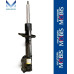 mobis front shock absorbers kia niro hev ev 2022-25y