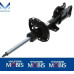 mobis front shock absorbers kia niro hev ev 2022-25y