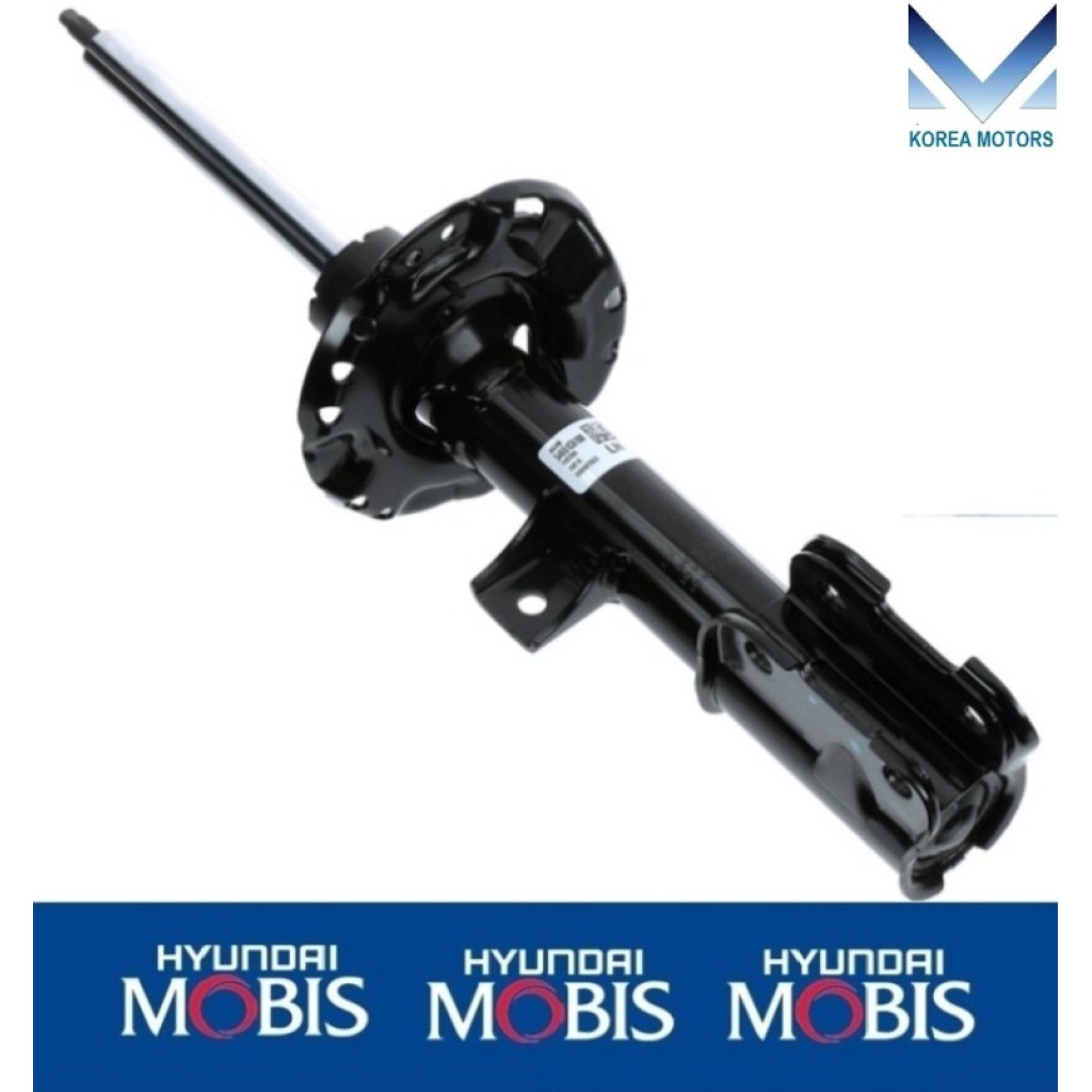 MOBIS FRONT SHOCK ABSORBERS KIA NIRO HEV EV 2022-25Y
