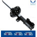 mobis front shock absorbers kia niro hev ev 2022-25y