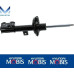 mobis front shock absorbers kia niro hev ev 2022-25y