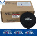 air bag module passenger for kia niro ev 2022-24