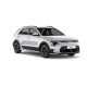 Chassis Kia Chassis Niro Hev Ev 2022-25Y