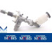 mobis brake master cylinder booster for kia k5 optima 2010-13