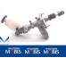 mobis brake master cylinder booster for kia k5 optima 2010-13