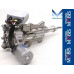 mobis column assy-steering set kia k5 optima 2010-15 mobis column assy-steering set kia k5 optima 2010-15