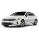 Chassis Kia Chassis Optima K5 2019-23Y