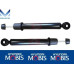 mobis rear shock absorbers kia optima k5 2019-23