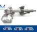 mobis column steering set for kia k5 optima 2019-23 mobis column steering set for kia k5 optima 2019-23