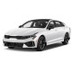 Chassis Kia Chassis Optima K5 2023-25Y
