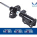 mobis front shock absorbers for kia optima k5 2023-26
