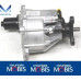 50-501 rear differential kia seltos 2019-22