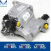 50-501 rear differential kia seltos 2019-22