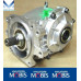 50-501 rear differential kia seltos 2019-22
