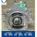 50-501 rear differential kia seltos 2019-22
