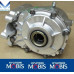 50-501 rear differential kia seltos 2019-22
