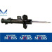 mobis front shock absorbers for kia seltos 2019-22