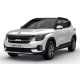 Chassis Kia Chassis Seltos 2019-22Y