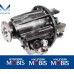 50-501 rear differential kia sorento 2006-09