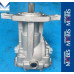 50-501 rear differential kia sorento 2009-12