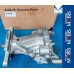 50-501 rear differential kia sorento 2009-12