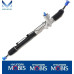 mobis power steering gear box kia sorento 2009-12y
