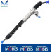 mobis power steering gear box kia sorento 2009-12y