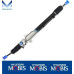 mobis power steering gear box kia sorento 2009-12y