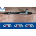 mobis power steering gear box kia sorento 2009-12y
