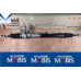 mobis power steering gear box kia sorento 2009-12y