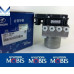 mobis abs hydraulic module kit for kia sorento 2009-12