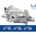 50-501 rear differential kia sorento um 2017-20