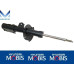 mobis front shock absorbers for kia sorento mq4 2020-23