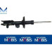 mobis front shock absorbers for kia sorento mq4 2020-23