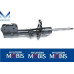 mobis front shock absorbers for kia sorento mq4 2020-23