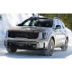 Chassis Kia Chassis Sorento Mq4 2023-26Y