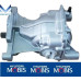 50-501 REAR DIFFERENTIAL KIA SPORTAGE 2013-15