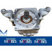 50-501 rear differential kia sportage 2015-18