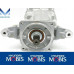 50-501 rear differential kia sportage 2018-21