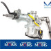 mobis column assy-steering kia sportage 2021-24 mobis column assy-steering kia sportage 2021-24