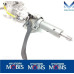mobis column assy-steering kia sportage 2021-24 mobis column assy-steering kia sportage 2021-24