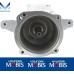 50-501 rear differential kia sportage 2004-09