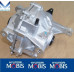 50-501 rear differential kia stinger 2017-20