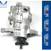 50-501 rear differential kia stinger 2017-20
