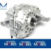 50-501 rear differential kia stinger 2017-20