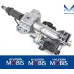 mobis column steering set for kia stinger 2017-23 mobis column steering set for kia stinger 2017-23