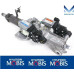 mobis column steering set for kia stinger 2017-23 mobis column steering set for kia stinger 2017-23